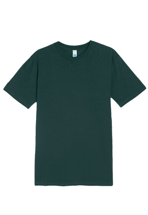 X-Small Sports Green Lane Seven LS15001 
