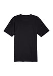 X-Small Black Lane Seven LS15001 