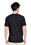 X-Small Black Lane Seven LS15001 