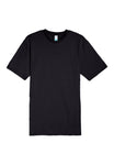 X-Small Black Lane Seven LS15001 
