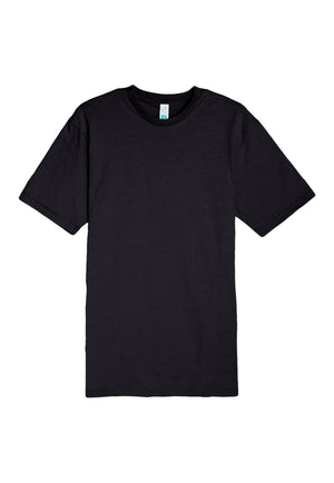 X-Small Black Lane Seven LS15001 