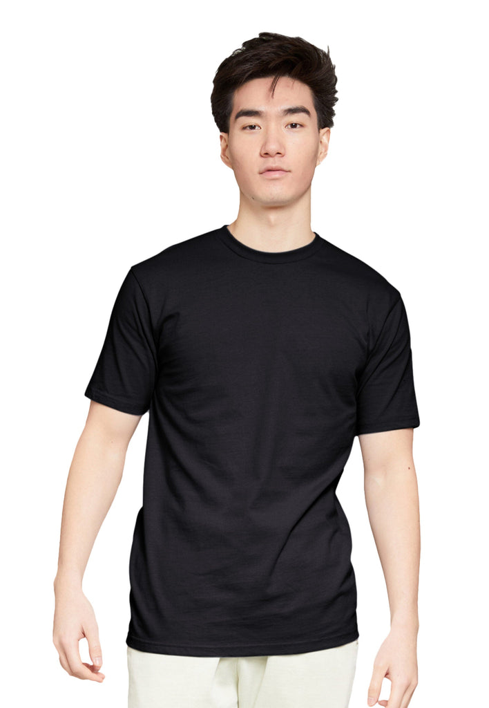 X-Small Black Lane Seven LS15001 