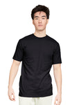 X-Small Black Lane Seven LS15001 
