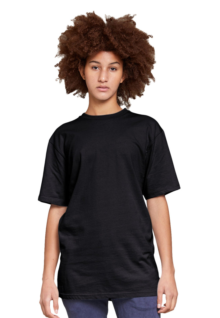 X-Small Black Lane Seven LS15001 