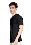 X-Small Black Lane Seven LS15001 