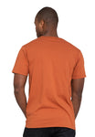X-Small Copper Lane Seven LS15001 