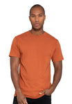 X-Small Copper Lane Seven LS15001 