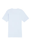 X-Small Dusty Blue Lane Seven LS15001 