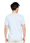 X-Small Dusty Blue Lane Seven LS15001 