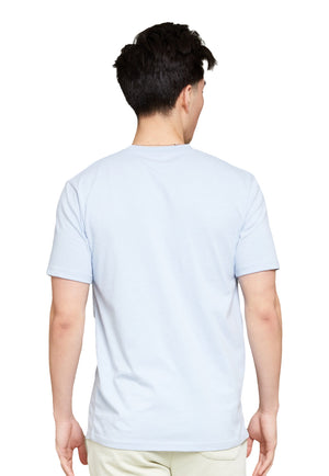 X-Small Dusty Blue Lane Seven LS15001 
