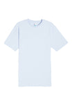 X-Small Dusty Blue Lane Seven LS15001 