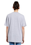 X-Small Heather Grey Lane Seven LS15001 