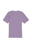 X-Small Lavender Lane Seven LS15001 