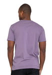 X-Small Lavender Lane Seven LS15001 