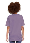X-Small Lavender Lane Seven LS15001 
