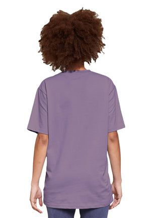 X-Small Lavender Lane Seven LS15001 