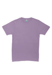 X-Small Lavender Lane Seven LS15001 
