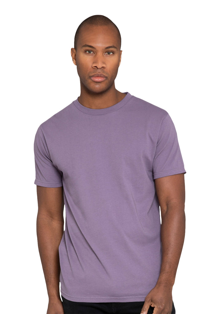 X-Small Lavender Lane Seven LS15001 