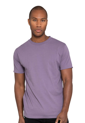 X-Small Lavender Lane Seven LS15001 
