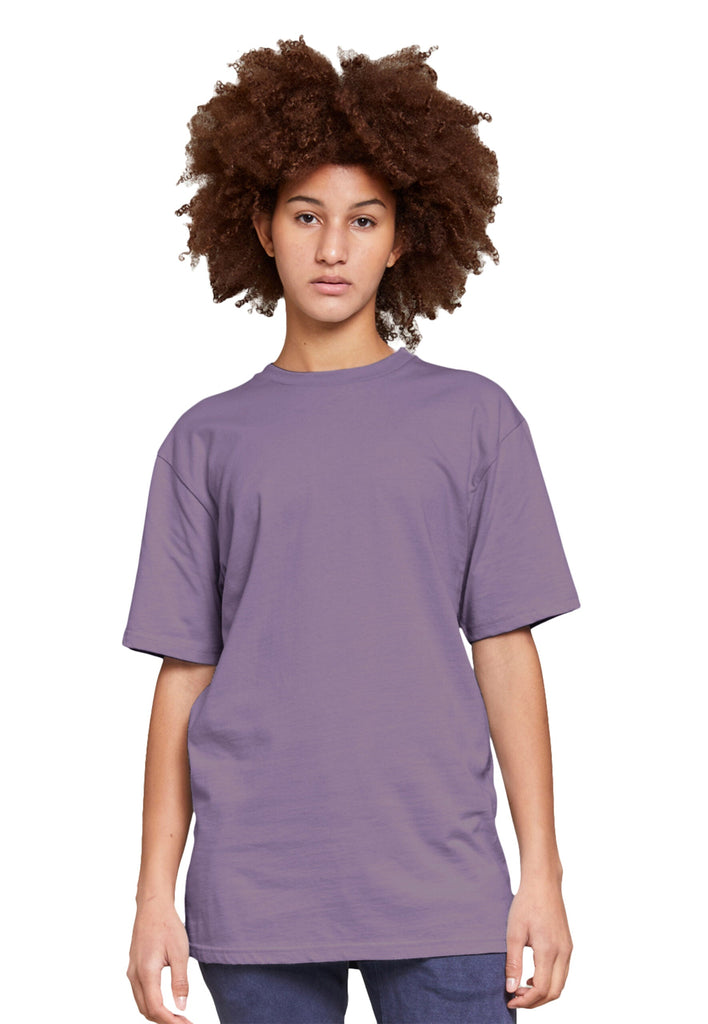 X-Small Lavender Lane Seven LS15001 