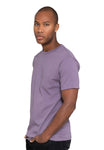 X-Small Lavender Lane Seven LS15001 