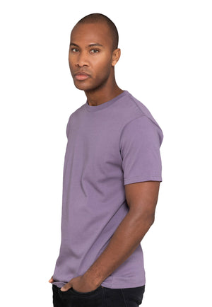 X-Small Lavender Lane Seven LS15001 