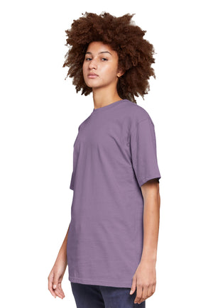 X-Small Lavender Lane Seven LS15001 