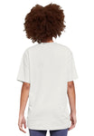X-Small Natural Lane Seven LS15001 