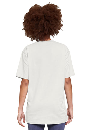 X-Small Natural Lane Seven LS15001 
