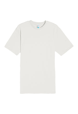X-Small Natural Lane Seven LS15001 