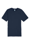 X-Small Navy Lane Seven LS15001 