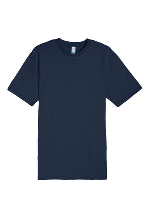 X-Small Navy Lane Seven LS15001 
