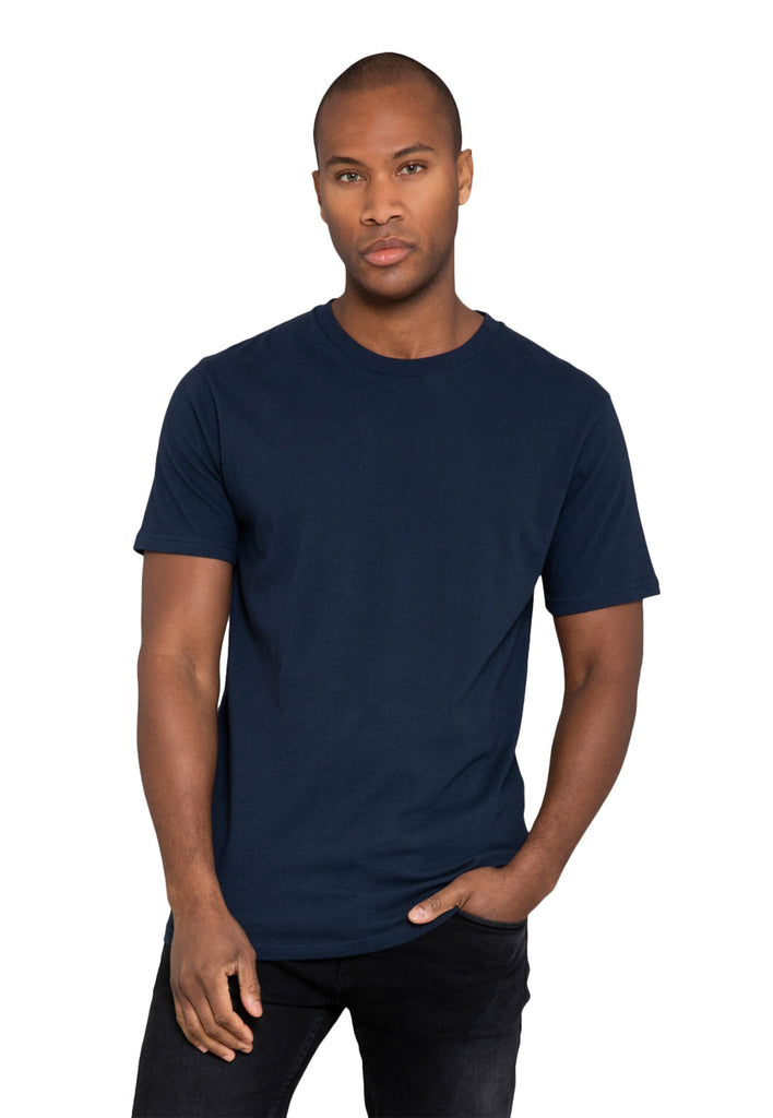 X-Small Navy Lane Seven LS15001 