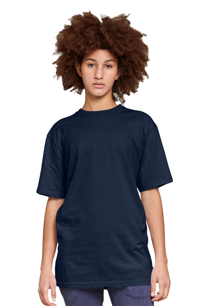 X-Small Navy Lane Seven LS15001 