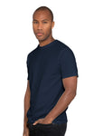 X-Small Navy Lane Seven LS15001 