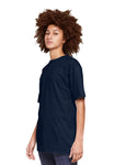 X-Small Navy Lane Seven LS15001 