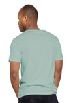X-Small Seafoam Lane Seven LS15001 