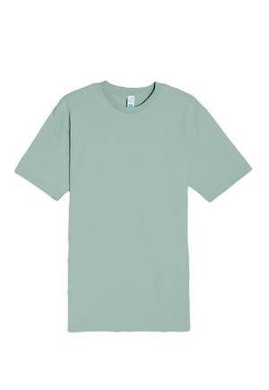X-Small Seafoam Lane Seven LS15001 