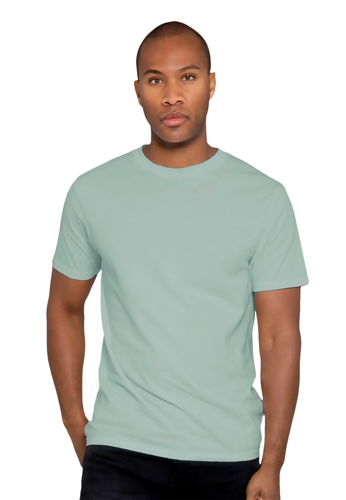 X-Small Seafoam Lane Seven LS15001 