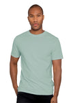 X-Small Seafoam Lane Seven LS15001 