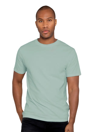 X-Small Seafoam Lane Seven LS15001 