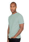 X-Small Seafoam Lane Seven LS15001 