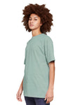 X-Small Seafoam Lane Seven LS15001 