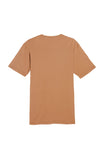 X-Small Toasted Coconut Lane Seven LS15001 