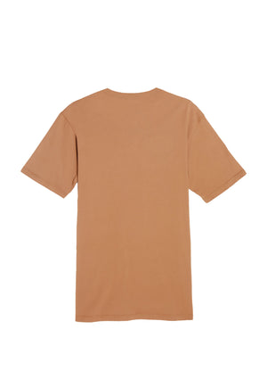 X-Small Toasted Coconut Lane Seven LS15001 