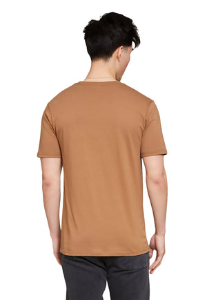 X-Small Toasted Coconut Lane Seven LS15001 