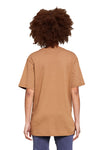 X-Small Toasted Coconut Lane Seven LS15001 