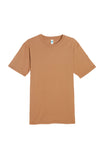 X-Small Toasted Coconut Lane Seven LS15001 