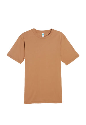 X-Small Toasted Coconut Lane Seven LS15001 