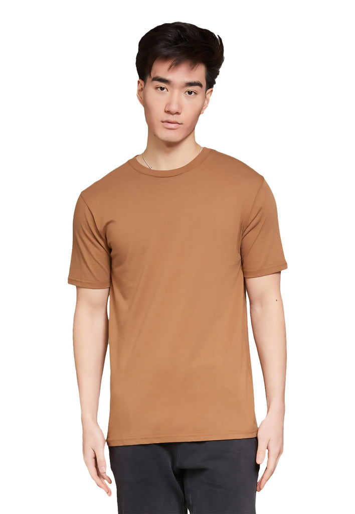 X-Small Toasted Coconut Lane Seven LS15001 